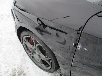 Alfa Romeo Giulietta 1.4 T Multi Air Super Aut NAP REST BPM 900 EURO !!!! picture 14