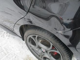 Alfa Romeo Giulietta 1.4 T Multi Air Super Aut NAP REST BPM 900 EURO !!!! picture 12