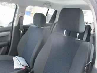 Suzuki Swift 1.3 Comfort Airco NAP picture 19