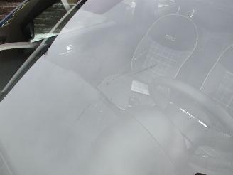 Fiat 500C 1.0 Hybr Launch Ed picture 14