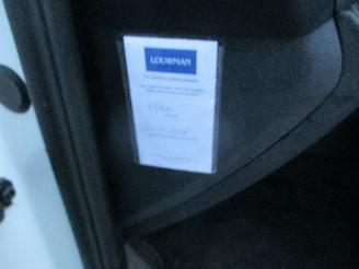 Kia Rio 1.0 TGDI Comf Pl.Nav 1E Eig NAP picture 18