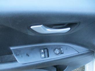 Kia Rio 1.0 TGDI Comf Pl.Nav 1E Eig NAP picture 17