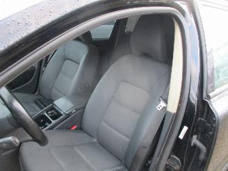 Volvo V-70 2.0 picture 13