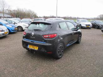 Renault Clio 0.9TCe Dynamique 5drs picture 7