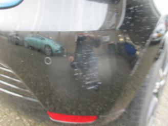 Renault Clio 0.9TCe Dynamique 5drs picture 17