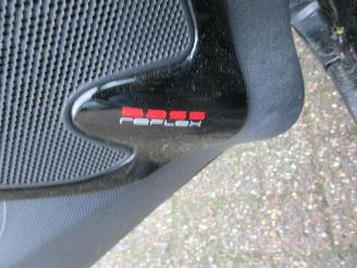 Renault Clio 0.9TCe Dynamique 5drs picture 28