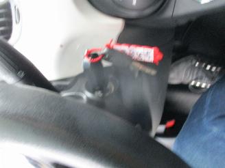 Fiat 500 0.90TwinAir Lounge Pano NAP picture 26