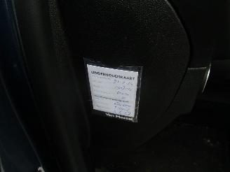 Ford Focus 1.0 Ecob Titanium x business Aut REST BPM 1000 EURO picture 19