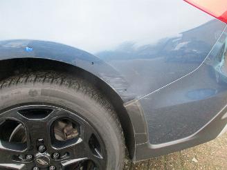 Ford Focus 1.0 Ecob Titanium x business Aut REST BPM 1000 EURO picture 13