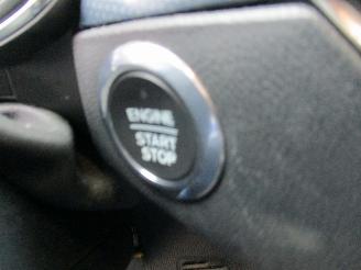 Ford Focus 1.0 Ecob Titanium x business Aut REST BPM 1000 EURO picture 25