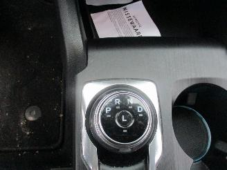 Ford Focus 1.0 Ecob Titanium x business Aut REST BPM 1000 EURO picture 23