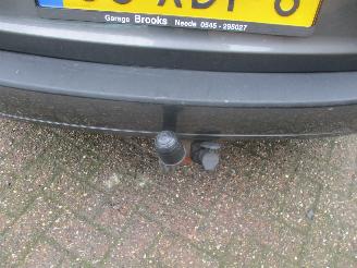 Volkswagen Touran 1.2 TSI HighL BleuM REST BPM 400 EURO !!!! picture 28