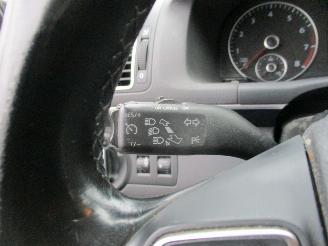 Volkswagen Touran 1.2 TSI HighL BleuM REST BPM 400 EURO !!!! picture 23