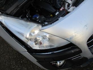 Peugeot 3008 1.6 THP-GT Aut 1E Eig NAP REST BPM 500 EURO !!!! picture 14