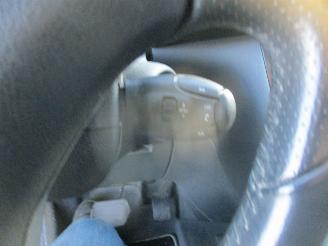 Peugeot 3008 1.6 THP-GT Aut 1E Eig NAP REST BPM 500 EURO !!!! picture 25