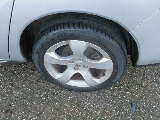 Peugeot 3008 1.6 THP-GT Aut 1E Eig NAP REST BPM 500 EURO !!!! picture 28