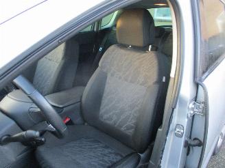 Peugeot 3008 1.6 THP-GT Aut 1E Eig NAP REST BPM 500 EURO !!!! picture 18
