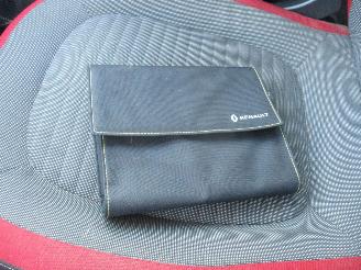 Renault Twingo 0.9 TCe Expression Aut NAP picture 23