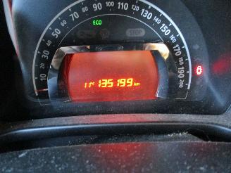 Renault Twingo 0.9 TCe Expression Aut NAP picture 16