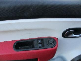 Renault Twingo 0.9 TCe Expression Aut NAP picture 13