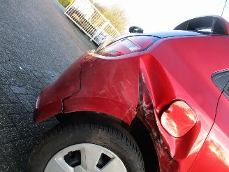 Renault Twingo 0.9 TCe Expression Aut NAP picture 10