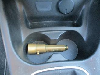 Opel Corsa-E 1.4 Edition LPG 1E EIG NAP picture 22