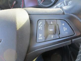 Opel Corsa-E 1.4 Edition LPG 1E EIG NAP picture 21