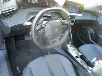 Peugeot 208 1.2 PT Active Pack Aut NAP REST BPM 1500 EURO !!!!! picture 14