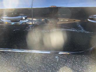 Peugeot 208 1.2 PT Active Pack Aut NAP REST BPM 1500 EURO !!!!! picture 10