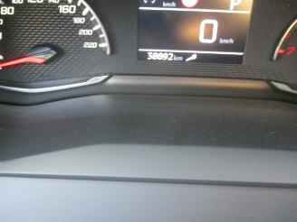 Peugeot 208 1.2 PT Active Pack Aut NAP REST BPM 1500 EURO !!!!! picture 18