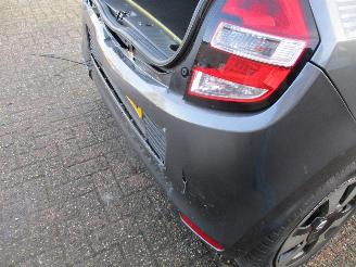 Renault Twingo 0.9 TcE intens picture 16