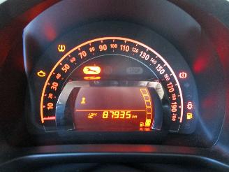 Renault Twingo 0.9 TcE intens picture 25