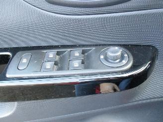 Renault Captur 0.9 TcE Xmod  REST BPM 600 EURO !!!! picture 22