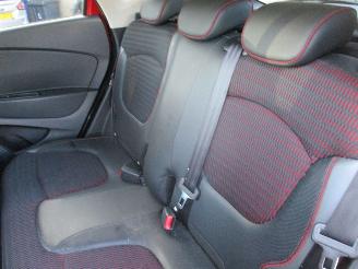 Renault Captur 0.9 TcE Xmod  REST BPM 600 EURO !!!! picture 23