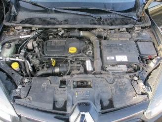 Renault Mégane Coupe 1.6 dCi GT-line REST BPM 600 EURO !!!! picture 25