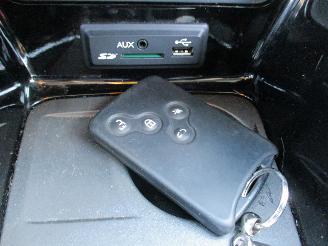 Renault Mégane Coupe 1.6 dCi GT-line REST BPM 600 EURO !!!! picture 18