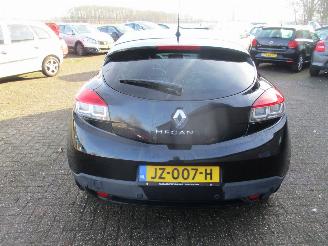 Renault Mégane Coupe 1.6 dCi GT-line REST BPM 600 EURO !!!! picture 6