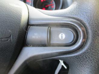 Honda Jazz 1.2 Cool Plus 1e Eig Airco NAP picture 22