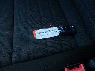 Skoda Octavia 1.4 TSI Grt Eleg Bns Aut  REST BPM 325 EURO !!!! picture 25