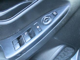 Hyundai Ix20 1.4i I-vision Airco NAP picture 23