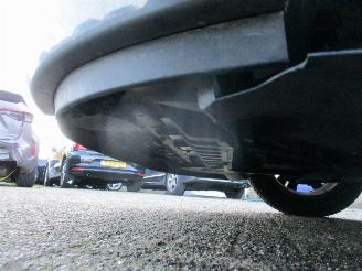 Hyundai Ix20 1.4i I-vision Airco NAP picture 13