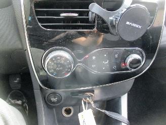 Renault Clio 0.9 TCe Dynamique picture 29