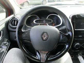 Renault Clio 0.9 TCe Dynamique picture 27