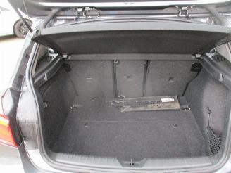 BMW 1-serie 116i Ed.Sp.HE. picture 35