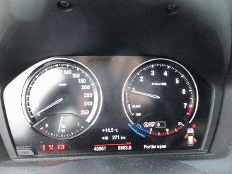 BMW 1-serie 116i Ed.Sp.HE. picture 32