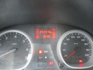 Dacia Duster 1.6 Laureate 2wd REST BPM €200,-!!! picture 19