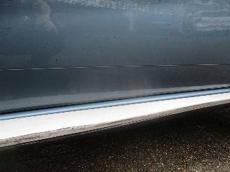 Dacia Duster 1.6 Laureate 2wd REST BPM €200,-!!! picture 16