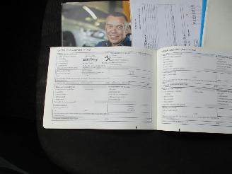 Dacia Duster 1.6 Laureate 2wd REST BPM €200,-!!! picture 28