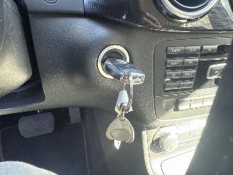 Mercedes B-klasse 180 Ambition REST BPM €500,-!!! picture 31