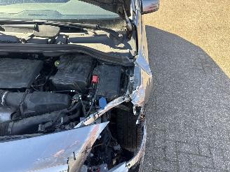 Mercedes B-klasse 180 Ambition REST BPM €500,-!!! picture 12